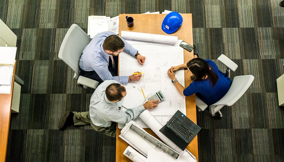 KDK Software - Versatile Technology for Tax Filing