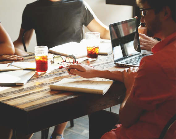 KDK Software - 65% team working from home