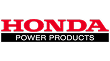 Honda Power Products