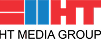 HT Media Group