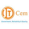 ITD CEM