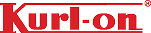 Kurl-on