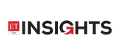 ET Edge Insights