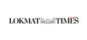 Lokmat Times