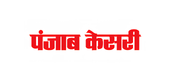 Punjab Kesari