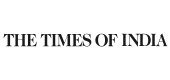 Times of India