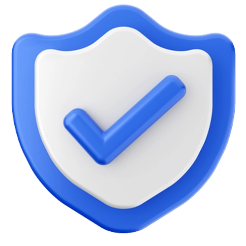 Trusted by Top Firms