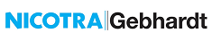 Nicotra Gebhardt
