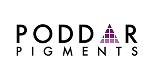 Poddar Pigments