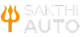 Sakthi Auto