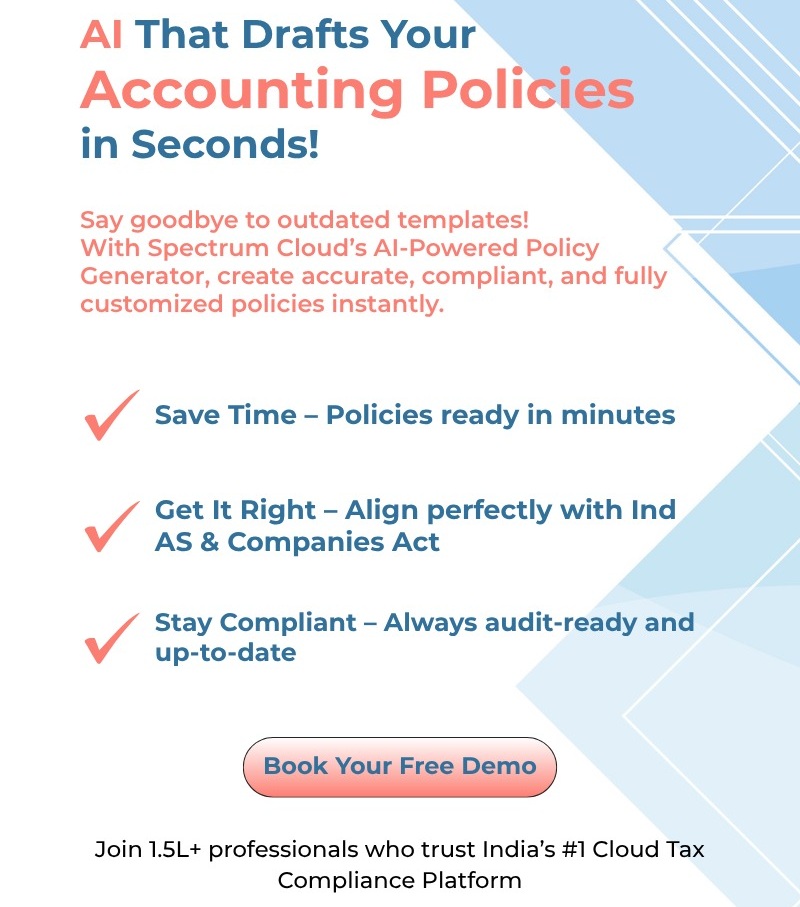 Spectrum Cloud promotional banner